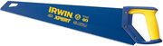 IRWIN 10505544 фото