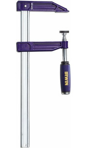 IRWIN Pro Clamp L 10503576 фото