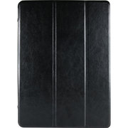 IT Baggage Чехол для Huawei Media Pad M2 10