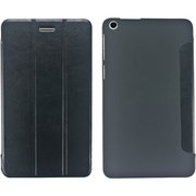 IT Baggage Чехол для планшета Asus FonePad 7 FE171CG ультратонкий ITASFE1715 фото