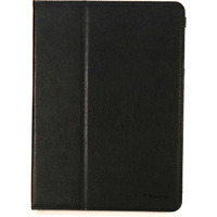 It baggage Чехол для Samsung Galaxy Tab S2/S3 9.7 ITSSGTS232
