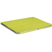 It baggage Чехол hard case для Samsung Galaxy Tab 4 10.1