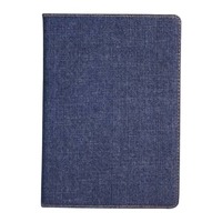 It baggage Чехол jeans для Asus TF300 ITASTF308