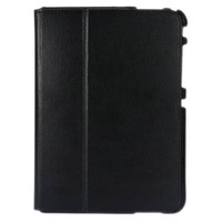 It baggage Чехол Slim для Samsung Galaxy Tab 3 10