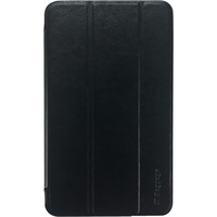 It baggage Чехол ультратонкий для Huawei Media Pad M2 8.0 ITHWM285