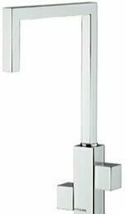 Italmix TO 0928 фото