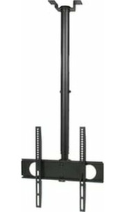 iTech CELB-44R фото