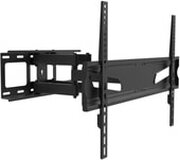iTech PTRB63 фото