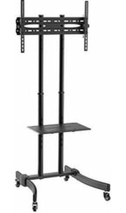 ITech T1030T фото