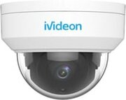 Ivideon Dome ID12-E фото