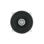 Ivolga UF-552 фото