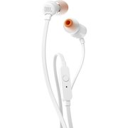 Jabra BT110 фото