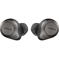 Jabra Elite 85t