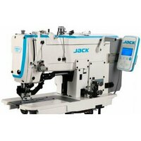 Jack JK-T782G-Z