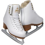 Jackson DJ2190 фото