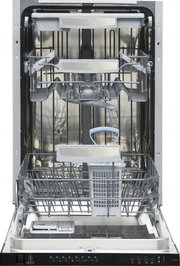 Jackys JD SB4201 фото