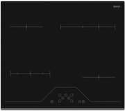 Jackys JH MB67 фото