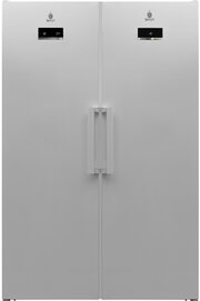 Jackys JLF FW 1860 фото