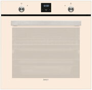 Jackys JO EB7516 фото