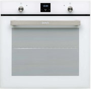 Jackys JO EW7538 фото