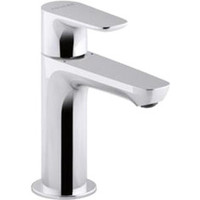 Jacob delafon Aleo E72288-CP