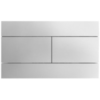 Jacob Delafon E4316-38R