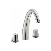 Jacob Delafon Elevation E18871 фото