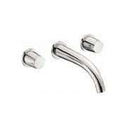 Jacob Delafon Elevation E18872 фото