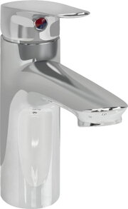 Jacob Delafon Elite E32908-CP фото