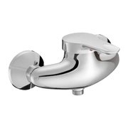 Jacob Delafon Kandel E666RU фото