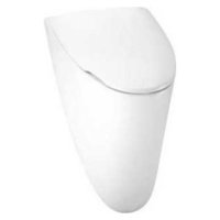 Jacob delafon Presqu'ile E1161-00