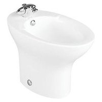 Jacob Delafon Presqu'ile E1348-00