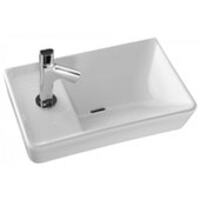 Jacob Delafon Reve E4805-00