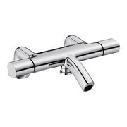 Jacob Delafon Talan E10107 фото