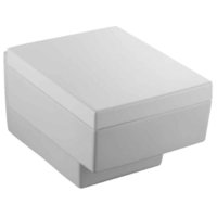 Jacob Delafon Terrace EDA102-00