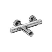 Jacob Delafon Toobi E8963-CP