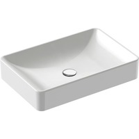 Jacob Delafon Vox EVF102