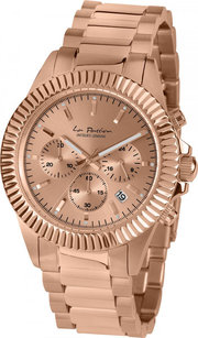 Jacques Lemans LP-111J фото