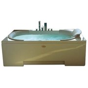 Jacuzzi J.Sha Mi Base фото