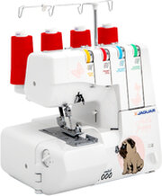 Jaguar 9000 фото