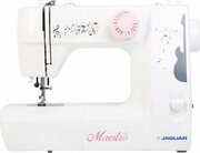 Jaguar Maestro 21 фото