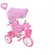 Jaguar MS-0727 фото