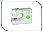 Jaguar RX-180 фото