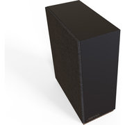 Jamo S 808 SUB фото