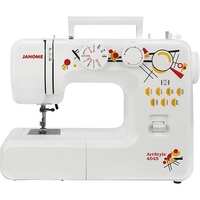 Janome ArtStyle 4045