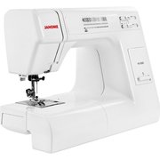 Janome HD3400 фото
