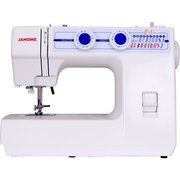 Janome JR-1218s фото