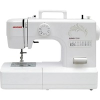 Janome Juno 1506