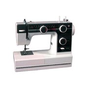 Janome L-352 фото
