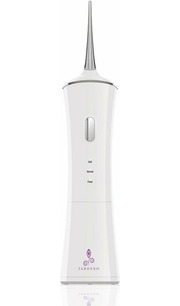 Jardeko JD-08 фото